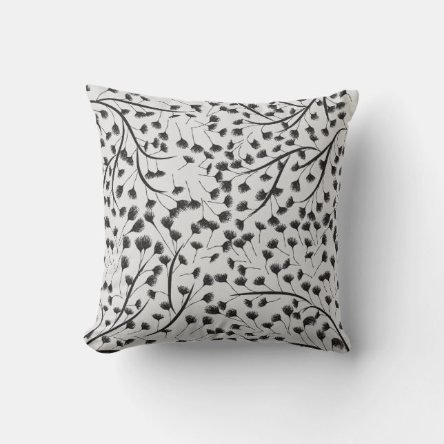 Almohada Decorativa (Anverso)