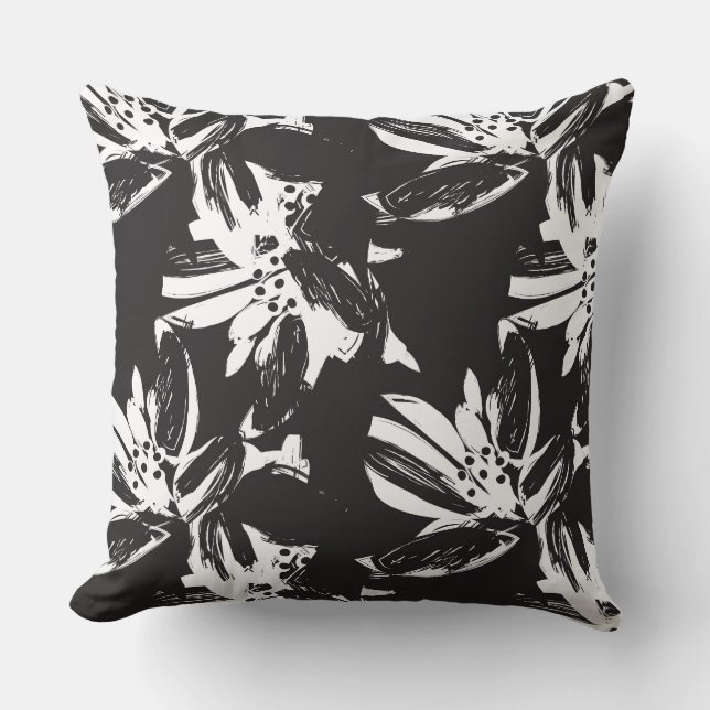 Almohada Decorativa (Anverso)
