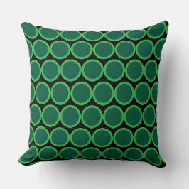 Almohada Decorativa
