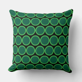 Almohada Decorativa