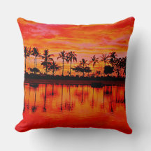 Almohada Decorativa