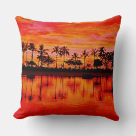 Almohada Decorativa