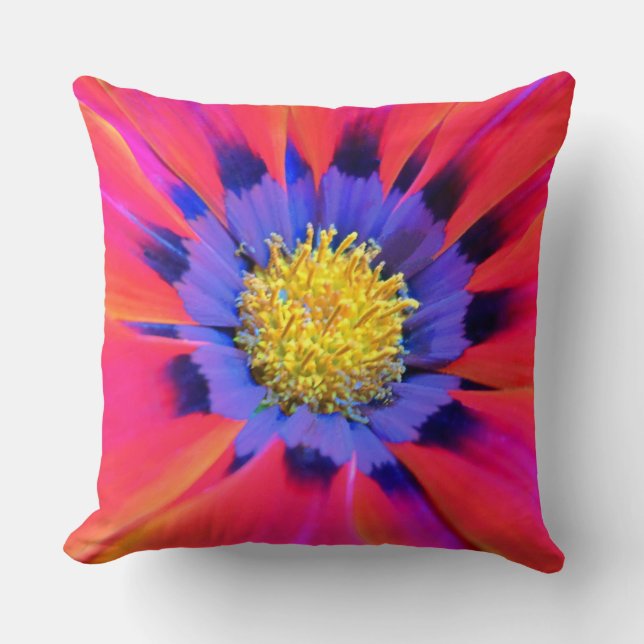 Almohada Decorativa (Anverso)
