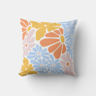 Almohada Decorativa