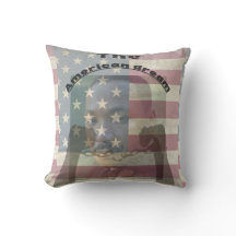 Almohada decorativa