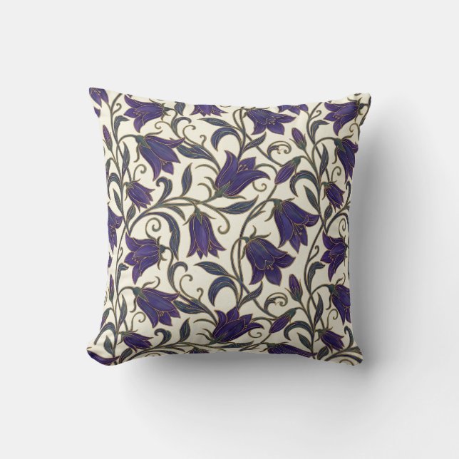 Almohada Decorativa (Anverso)