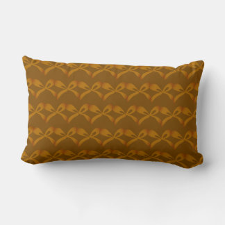 Almohada Decorativa