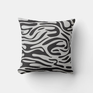 Almohada Decorativa