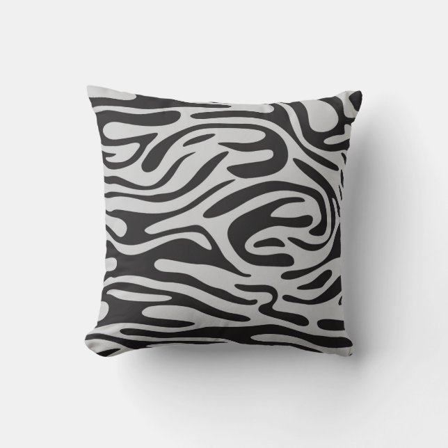 Almohada Decorativa (Anverso)