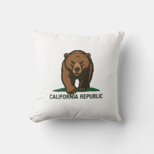 Almohada Decorativa