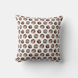 Almohada Decorativa
