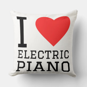 Almohada decorativa