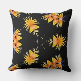 Almohada Decorativa