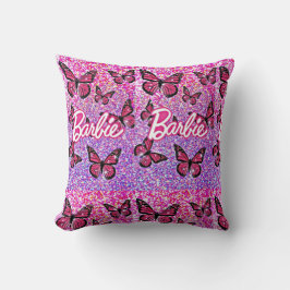 Almohada Decorativa