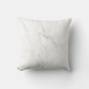 Almohada Decorativa