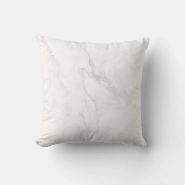 Almohada Decorativa (Anverso)
