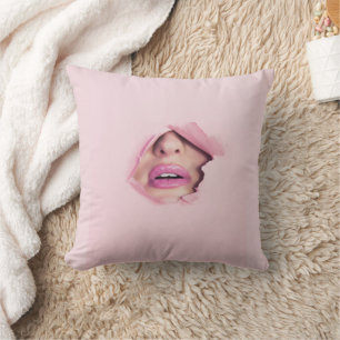 Almohada Decorativa
