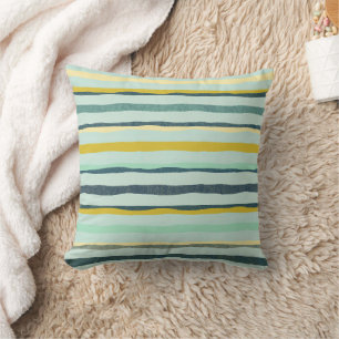 Almohada decorativa