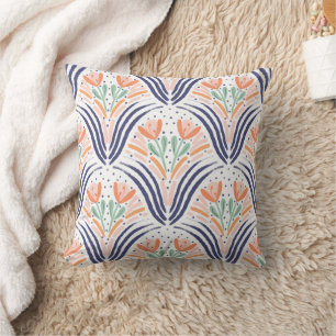 Almohada decorativa