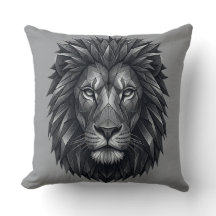 Almohada Decorativa