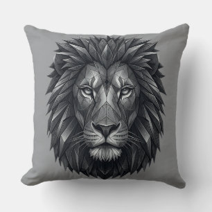 Almohada Decorativa