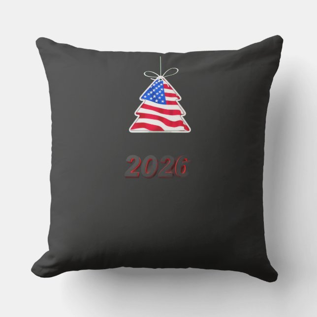 Almohada decorativa (Anverso)