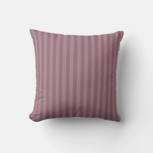 Almohada Decorativa