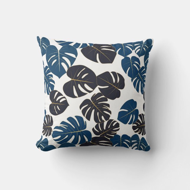 Almohada Decorativa (Anverso)