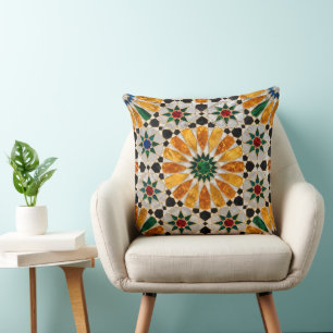 Almohada Decorativa