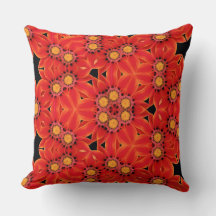 Almohada Decorativa