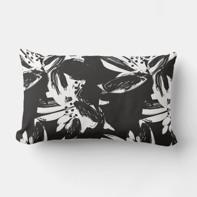 Almohada Decorativa (Anverso)