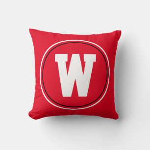 Almohada Decorativa