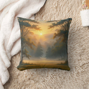 Almohada Decorativa