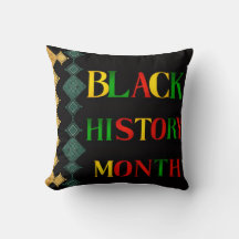 Almohada Decorativa