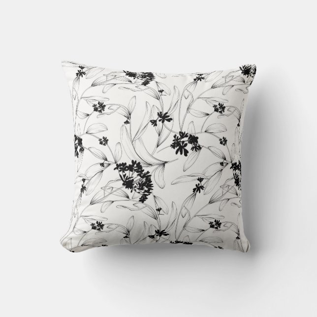 Almohada Decorativa (Anverso)