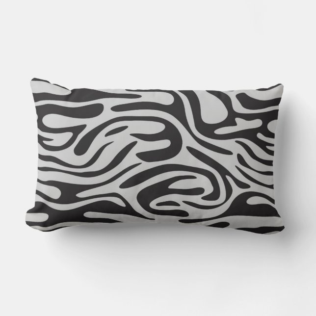 Almohada Decorativa (Anverso)