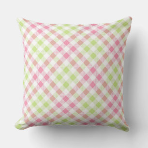 Almohada Decorativa