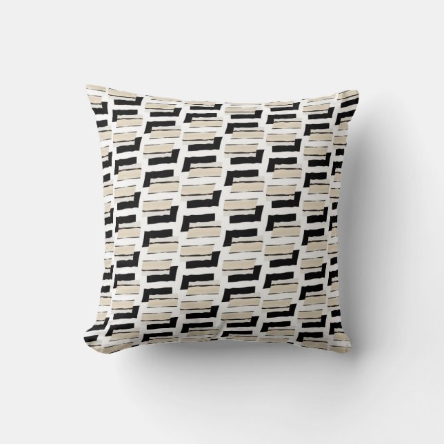 Almohada Decorativa (Anverso)