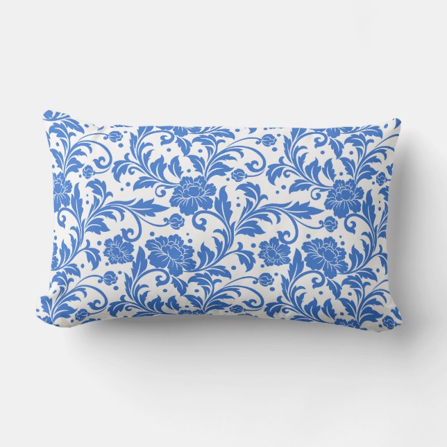 Almohada Decorativa (Anverso)