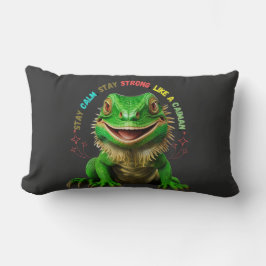 Almohada Decorativa