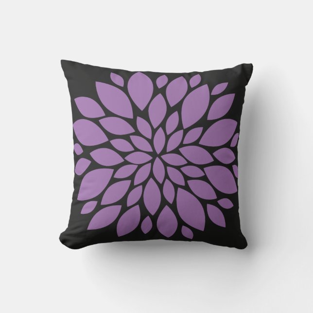 Almohada Decorativa (Anverso)