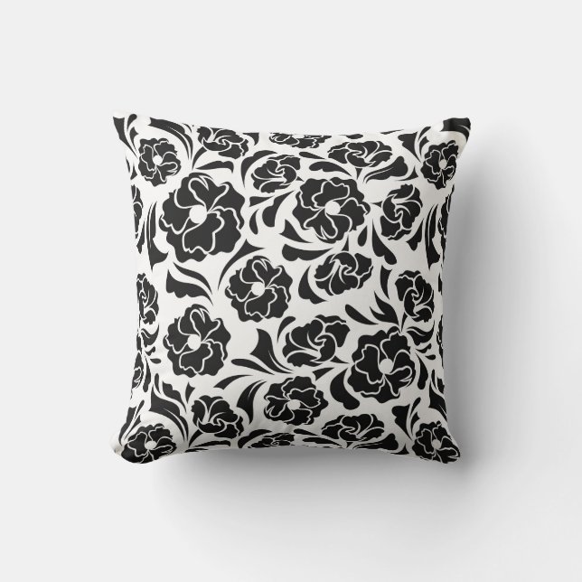 Almohada Decorativa (Anverso)