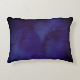 Almohada decorativa