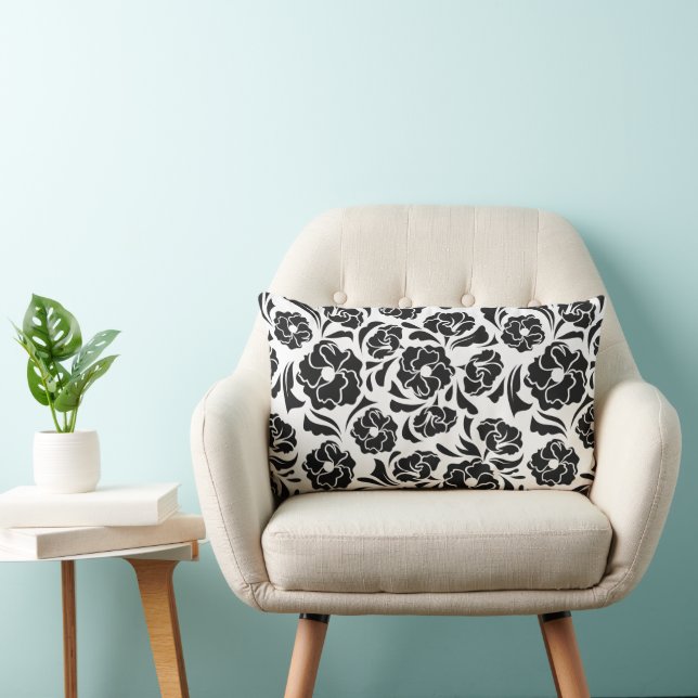 Almohada Decorativa (Silla)