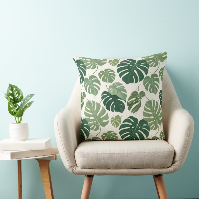 almohada decorativa (Silla)