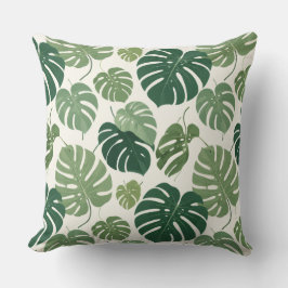 almohada decorativa