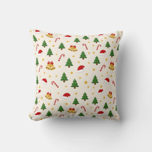Almohada decorativa