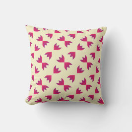 Almohada decorativa