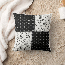 Almohada Decorativa
