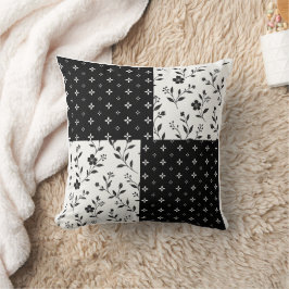 Almohada Decorativa